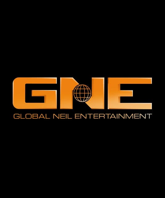 Global Neil ENT artist profile image