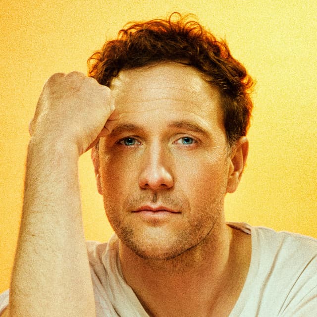 Klemen artist profile