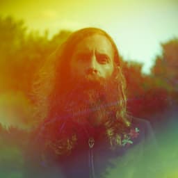 Saintseneca's artist profile image