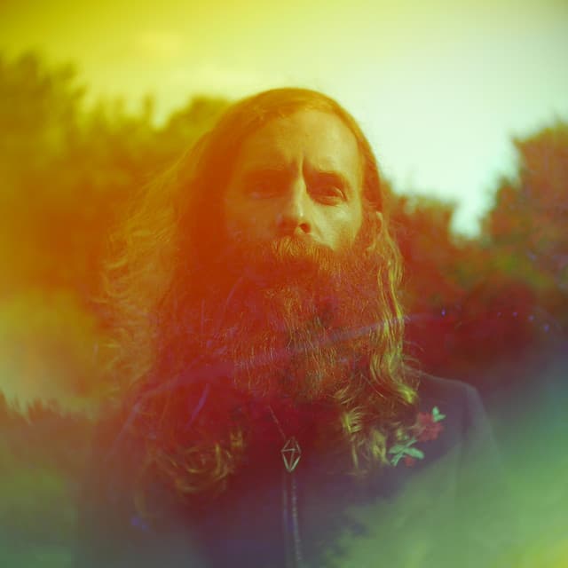 Saintseneca artist profile image