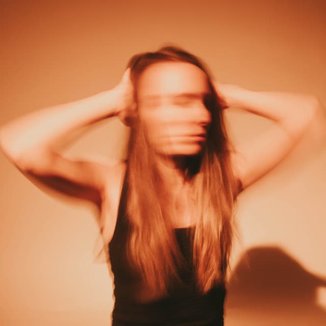 The Margos artist profile image