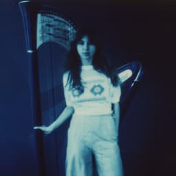 Mikaela Davis's artist profile image