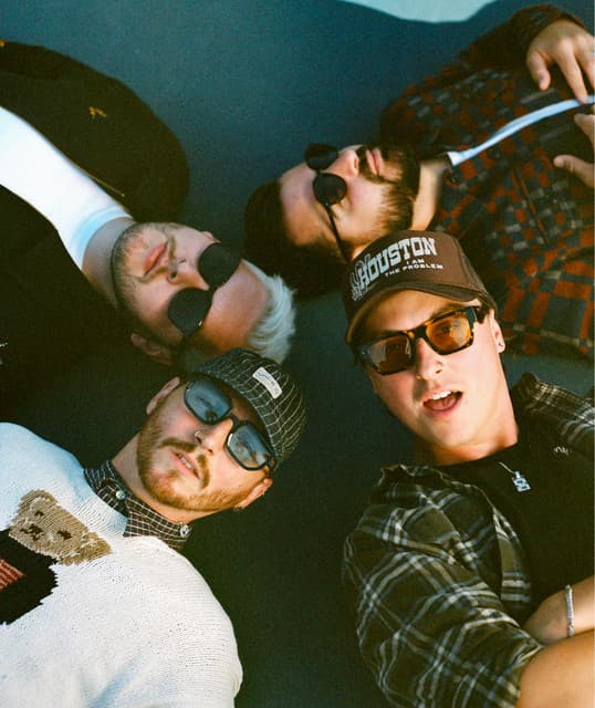 State Champs's artist profile image
