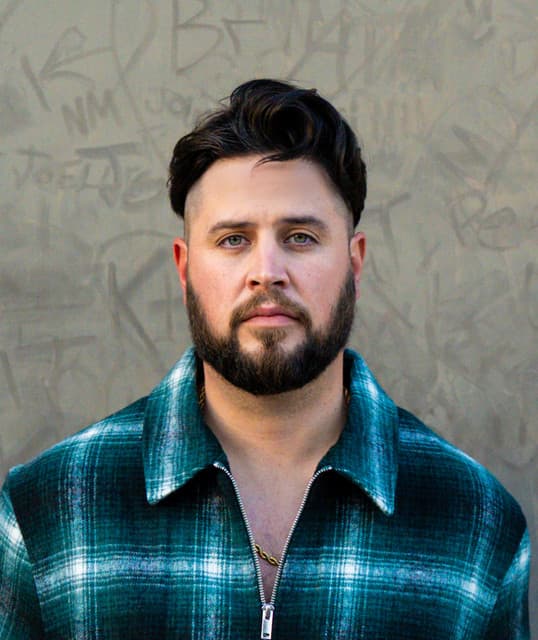 FILMORE artist profile image