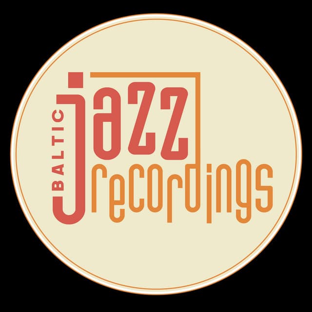 Baltic Jazz Recordings artist profile image