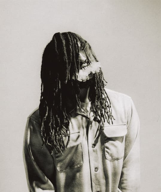 mynameisntjmack artist profile image