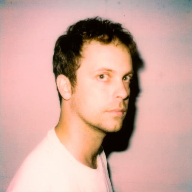 GUM artist profile image
