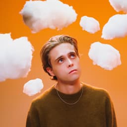 Devin Kennedy's artist profile image