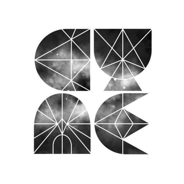 CYNE artist profile image