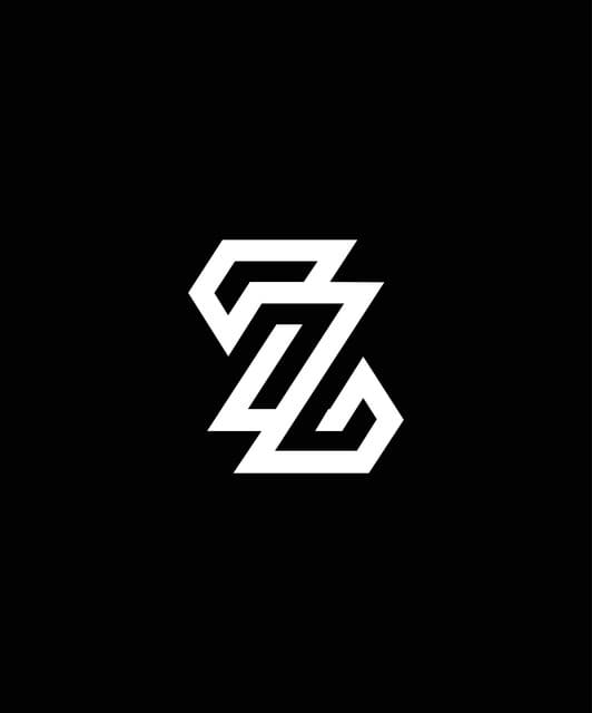 Grizzloud artist profile image