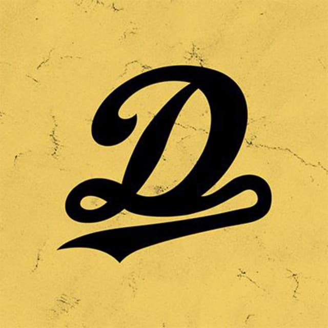 Dreamville artist profile image