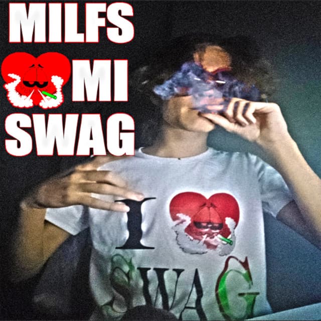 AgusFortnite2008 profile