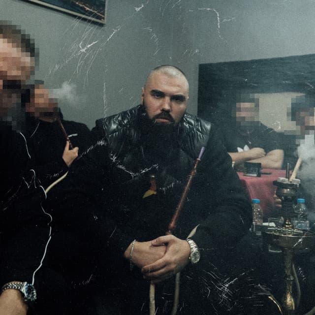 Sa4 artist profile image