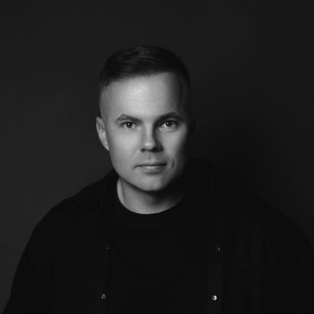 Lightstate artist profile image