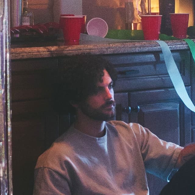 bardz's artist profile image
