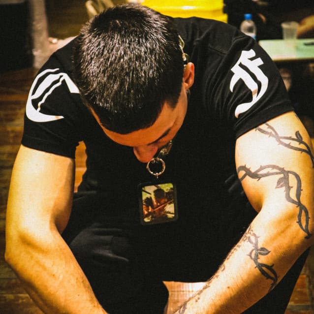 PeJota10* artist profile image