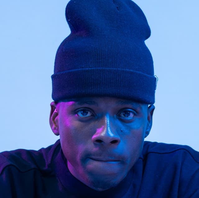 Sthipla rsa profile