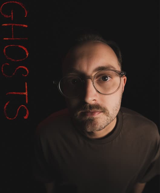 Lion of Judah's artist profile image