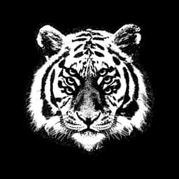 Royal Blood's artist profile image