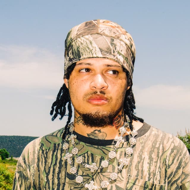 Summrs artist profile image
