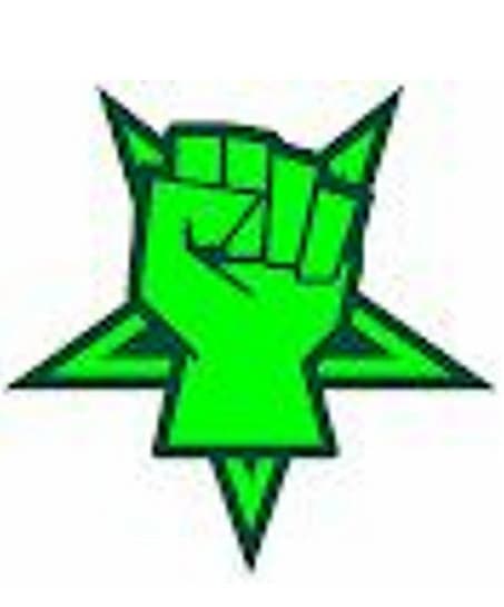 bluntedknife artist profile image