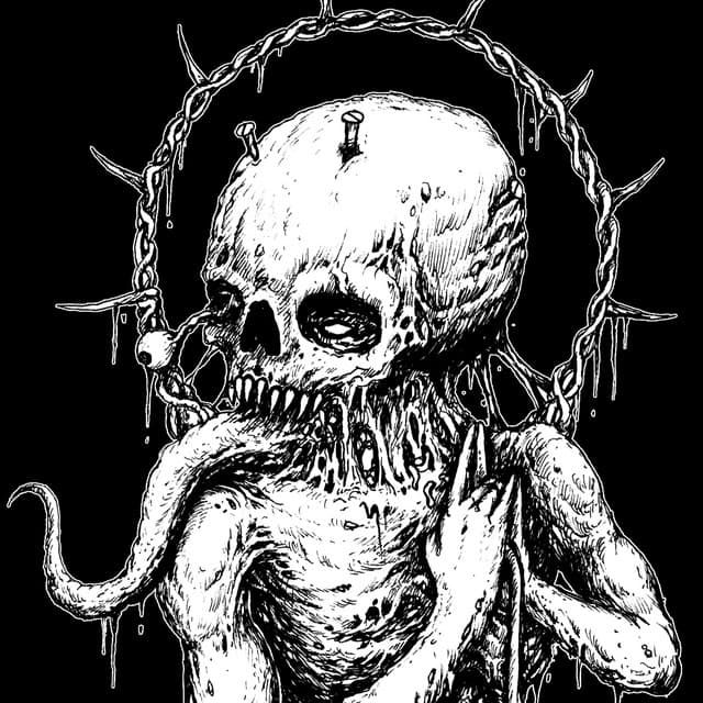 weknewnothing artist profile image