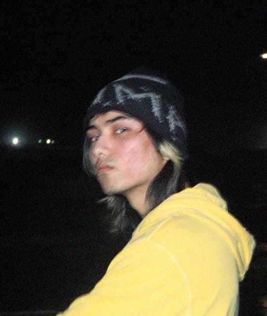 chard la plaga artist profile image