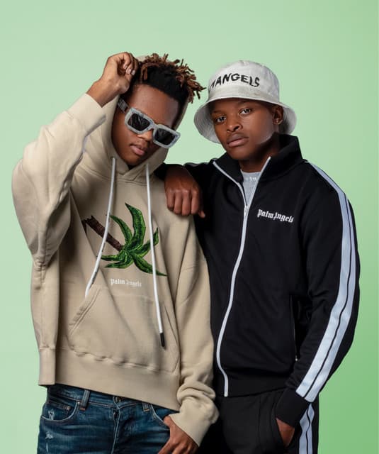 TNK MusiQ artist profile image