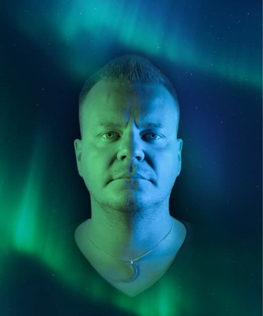 Madis artist profile image