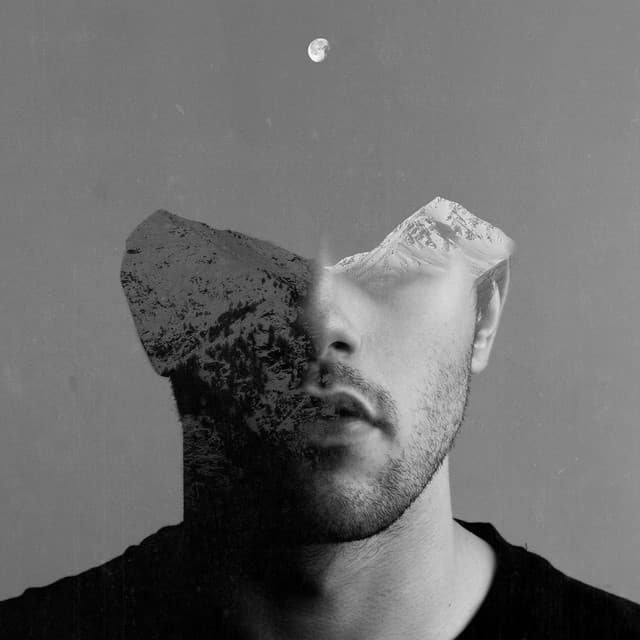 Roger Beck artist profile image