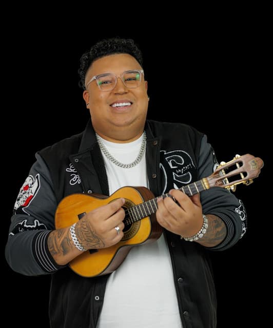 Vitor Limma artist profile image