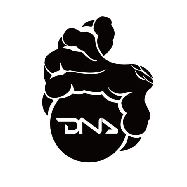 D.N.A artist profile image