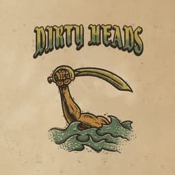 Dirty Heads's artist profile image