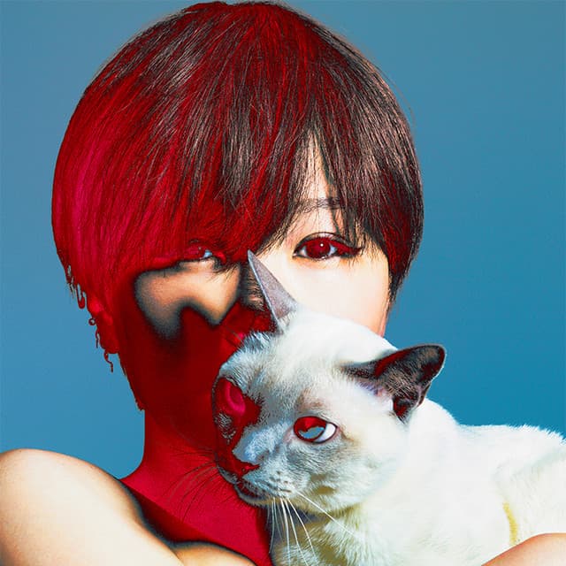 Sheena Ringo artist profile image