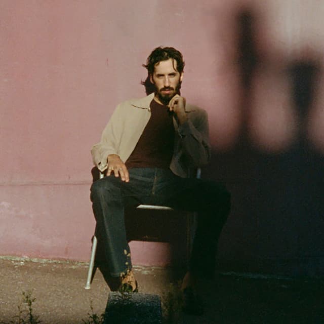 Lomepal artist profile image