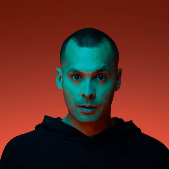 Vegas (Brazil) artist profile image