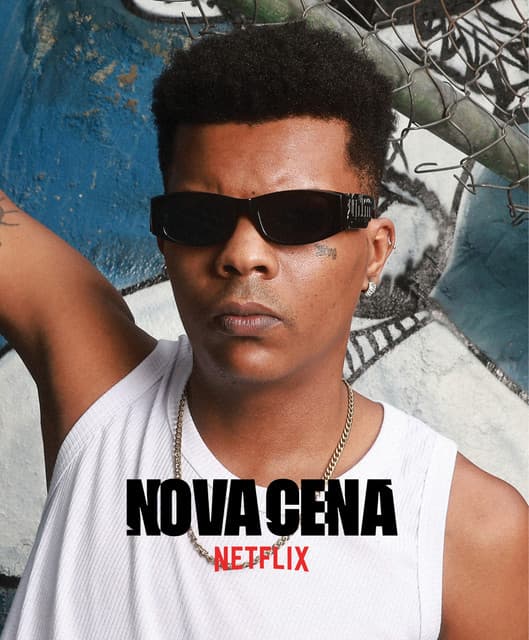 Guiu artist profile image