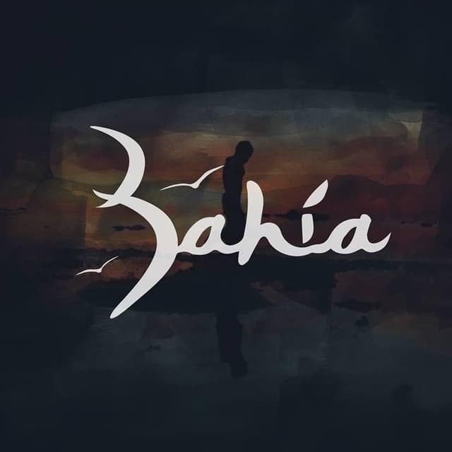 Grupo Bahia artist profile image