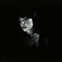 Alexandra Savior's artist profile image