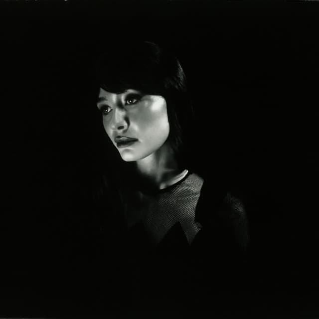 Alexandra Savior's artist profile image