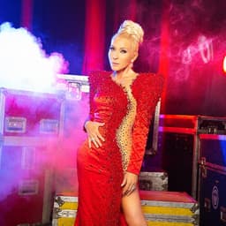 Yuri's artist profile image