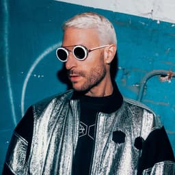 Don Diablo's artist profile image