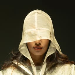 M.I.A.'s artist profile image
