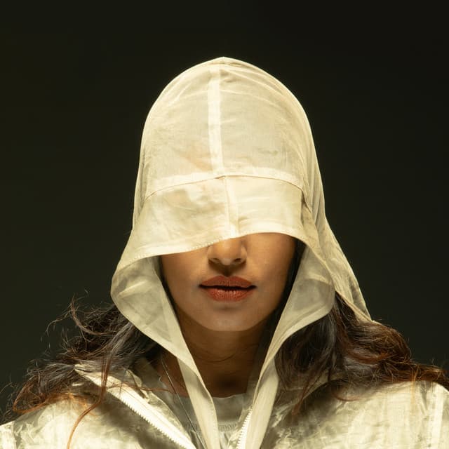M.I.A. artist profile image