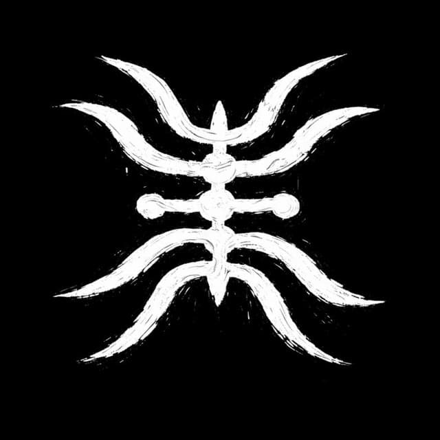 ashnymph artist profile