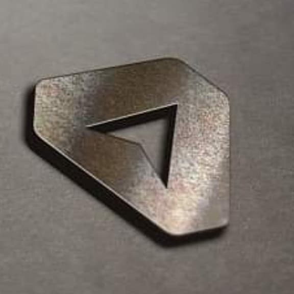 Lukas Termena artist profile image