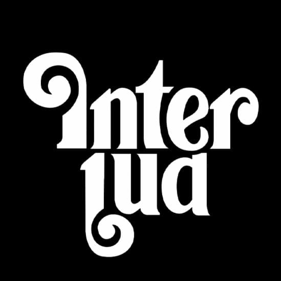 El Interlud artist profile image