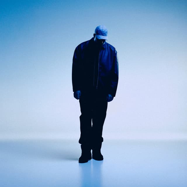 Esko artist profile image