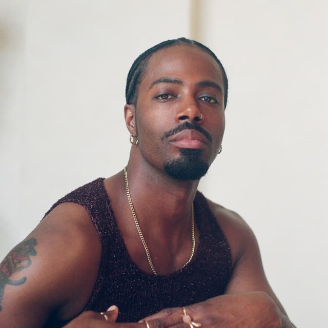 Cor.Ece's artist profile image