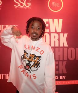 Prvnci's artist profile image